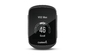 Garmin Edge 130 Plus MTB Bundel