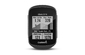 Garmin Edge 130 Plus MTB Bundel