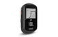 Garmin Edge 130 Plus MTB Bundel