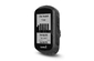 Garmin Edge 130 Plus MTB Bundel