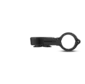 Garmin Edge Time Trial Mount