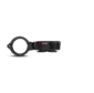 Garmin Edge Time Trial Mount