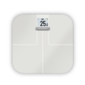Garmin Index S2 Weegschaal Wit