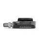 Garmin Rally RS200 Power Meter