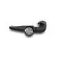 Garmin Rally RS100 Power Meter