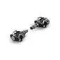 Garmin Rally XC200 Power Meter