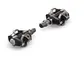 Garmin Rally XC100 Power Meter