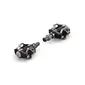 Garmin Rally XC100 Power Meter