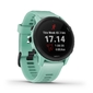 Garmin Forerunner 745 GPS Sporthorloge Groen