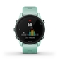 Garmin Forerunner 745 GPS Sporthorloge Groen