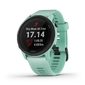 Garmin Forerunner 745 GPS Sporthorloge Groen