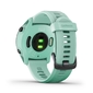 Garmin Forerunner 745 GPS Sporthorloge Groen