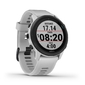 Garmin Forerunner 745 GPS Sporthorloge Wit
