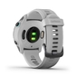 Garmin Forerunner 745 GPS Sporthorloge Wit