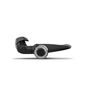 Garmin Rally RS100 Upgrade Pedal