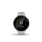 Garmin Forerunner 55 GPS Sporthorloge Wit