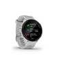 Garmin Forerunner 55 GPS Sporthorloge Wit