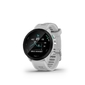 Garmin Forerunner 55 GPS Sporthorloge Wit