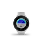 Garmin Forerunner 55 GPS Sporthorloge Wit