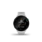 Garmin Forerunner 55 GPS Sporthorloge Wit