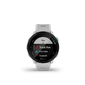 Garmin Forerunner 55 GPS Sporthorloge Wit