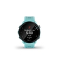 Garmin Forerunner 55 GPS Sporthorloge Blauw