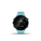 Garmin Forerunner 55 GPS Sporthorloge Blauw