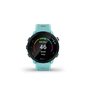 Garmin Forerunner 55 GPS Sporthorloge Blauw
