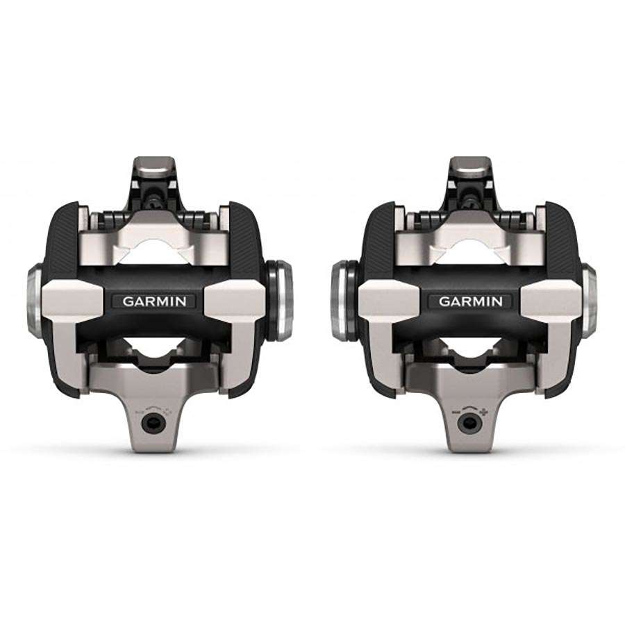 Garmin Rally XC Conversie Kit