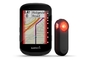 Garmin Edge 530 Fietscomputer + Varia RTL515 Bundel Zwart
