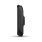 Garmin Edge 530 Fietscomputer + Varia RTL515 Bundel Zwart