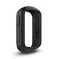 Garmin Siliconenhoes Edge 130-serie Zwart