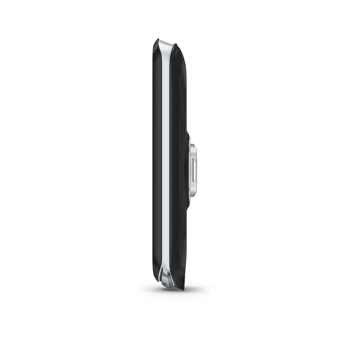 Garmin Edge 1040 GPS Fietscomputer