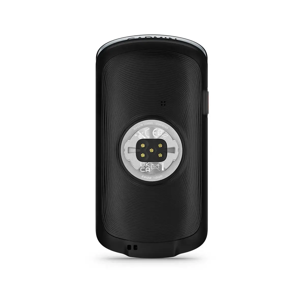 Garmin Edge 1040 GPS Fietscomputer