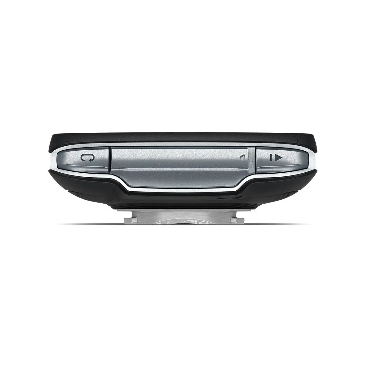 Garmin Edge 1040 GPS Fietscomputer