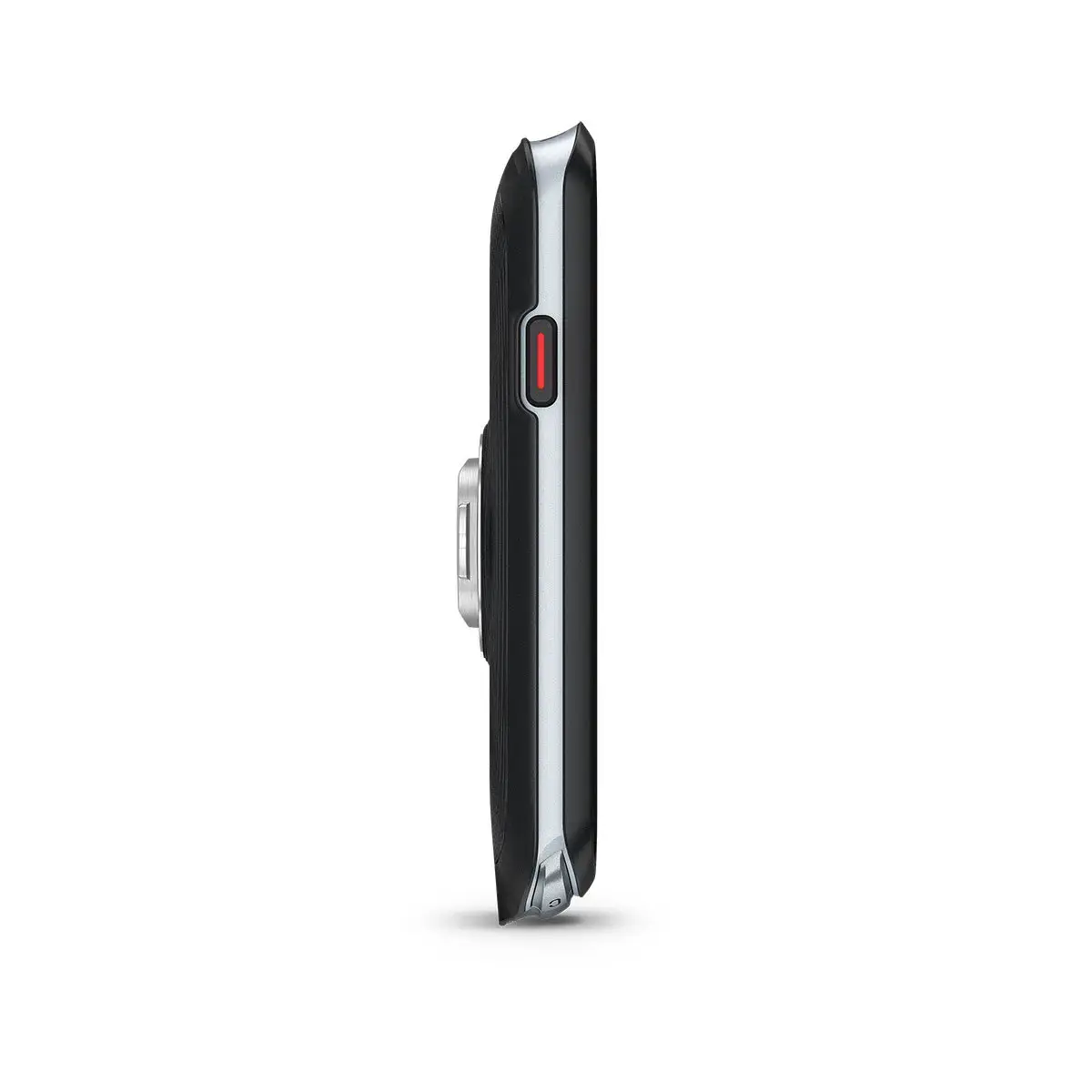 Garmin Edge 1040 GPS Fietscomputer