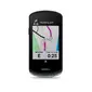 Garmin Edge 1040 GPS Fietscomputer