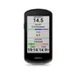 Tweedekans Garmin Edge 1040 GPS Fietscomputer (1)
