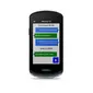 Tweedekans Garmin Edge 1040 GPS Fietscomputer (1)