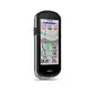 Tweedekans Garmin Edge 1040 GPS Fietscomputer (1)