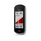 Garmin Edge 1040 GPS Fietscomputer