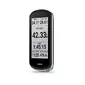 Tweedekans Garmin Edge 1040 GPS Fietscomputer (1)