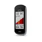 Garmin Edge 1040 GPS Fietscomputer Performance Bundel