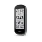 Garmin Edge 1040 GPS Fietscomputer Performance Bundel