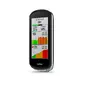 Garmin Edge 1040 GPS Fietscomputer Performance Bundel