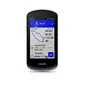Garmin Edge 1040 GPS Fietscomputer Performance Bundel