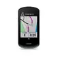 Garmin Edge 1040 GPS Fietscomputer Performance Bundel