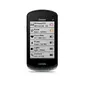 Garmin Edge 1040 GPS Fietscomputer Performance Bundel