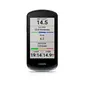 Garmin Edge 1040 GPS Fietscomputer Performance Bundel