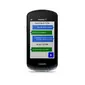 Garmin Edge 1040 GPS Fietscomputer Performance Bundel